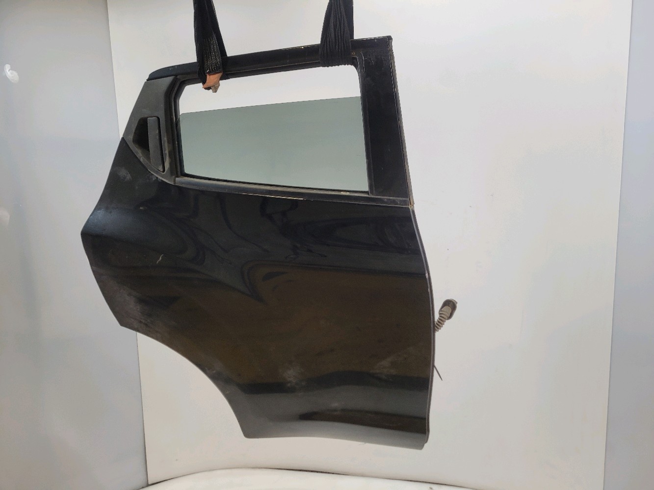 Porte arrière droite NISSAN JUKE 1 PH.2 H2A00BA6MC V1-4438Y V1-4438Y