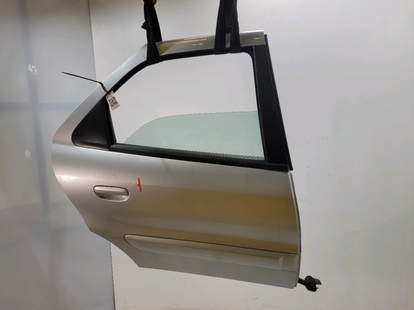 Porte arrière droite CITROEN XSARA PH.2 00009008F8 A1-2061E A1-2061E