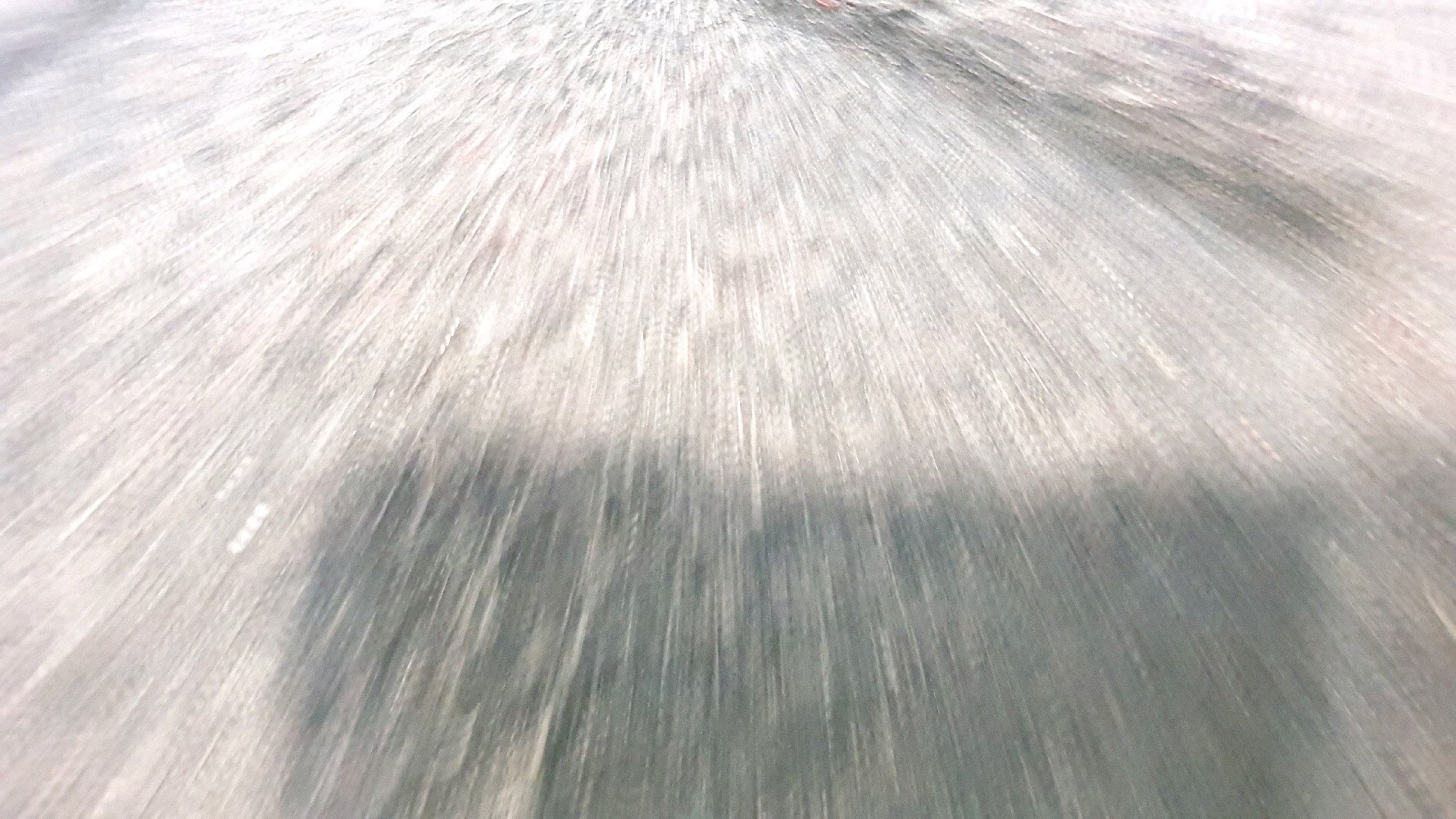 Pare boue arrière gauche 4M8810171G - AUDI Q8 60TFSIEQ - H1-3595G H1-3595G [reference_2408747] 3