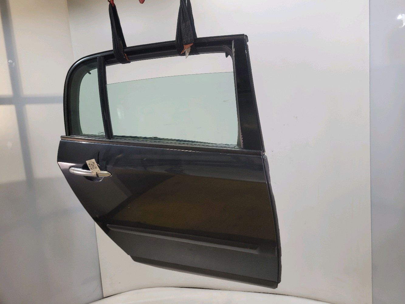 Porte arrière droite RENAULT VEL SATIS PH.2 7751472404 E1-5256V E1-5256V