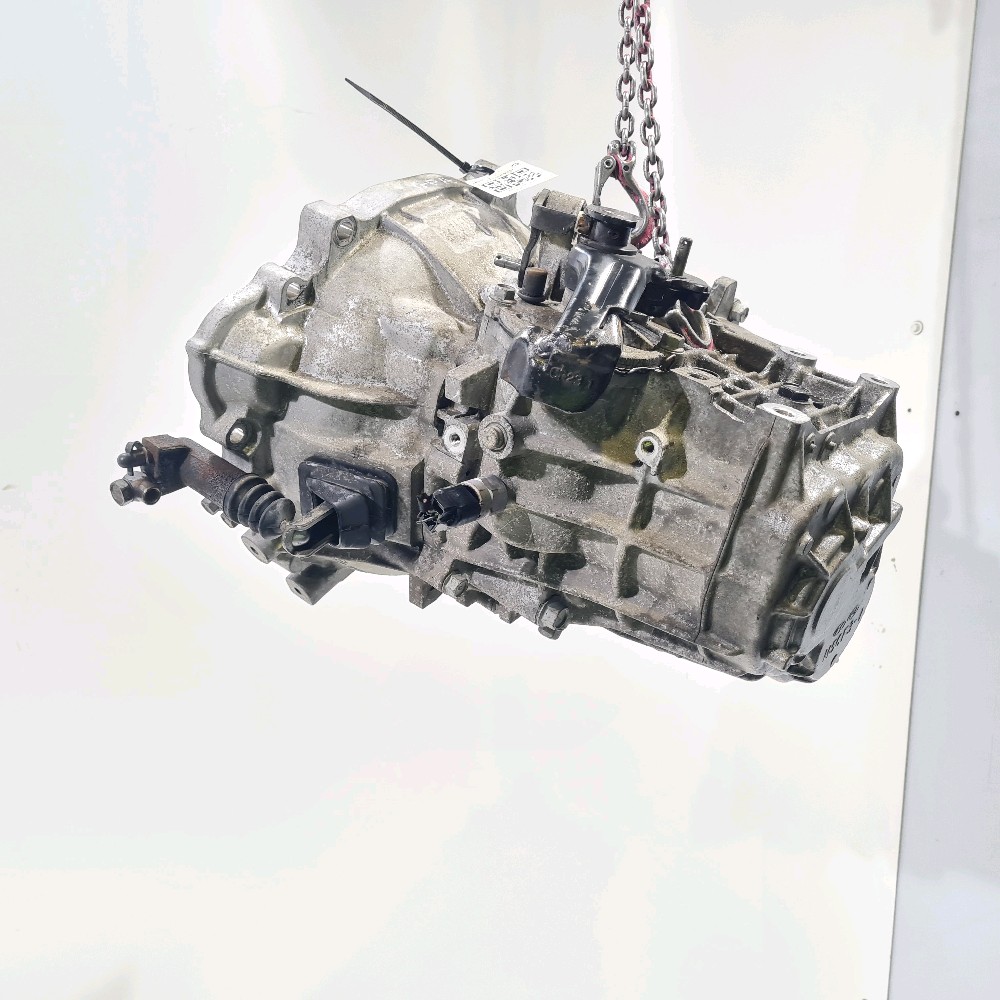 Boîte de vitesses type 4300032932 KIA CARENS 4 PH.1 H1-1487H H1-1487H