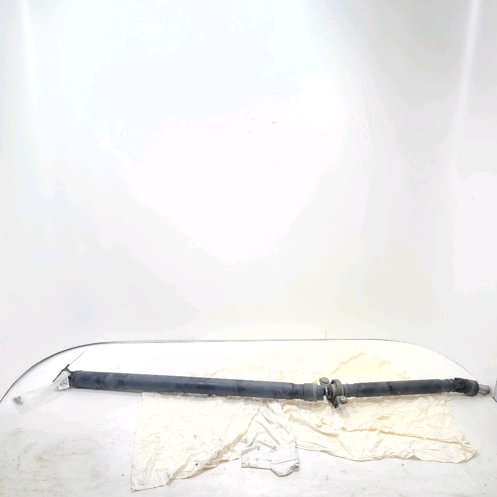 Arbre de transmisson arrière 280191 - PEUGEOT 4007 2.2 HDI - F0-2698G F0-2698G