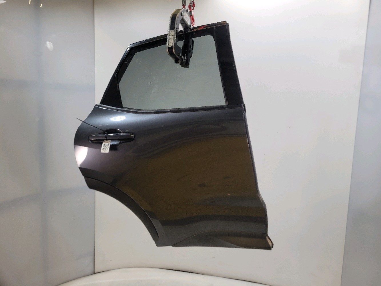 Porte arrière droite LEXUS LBX 6700352630 J1-3844V J1-3844V