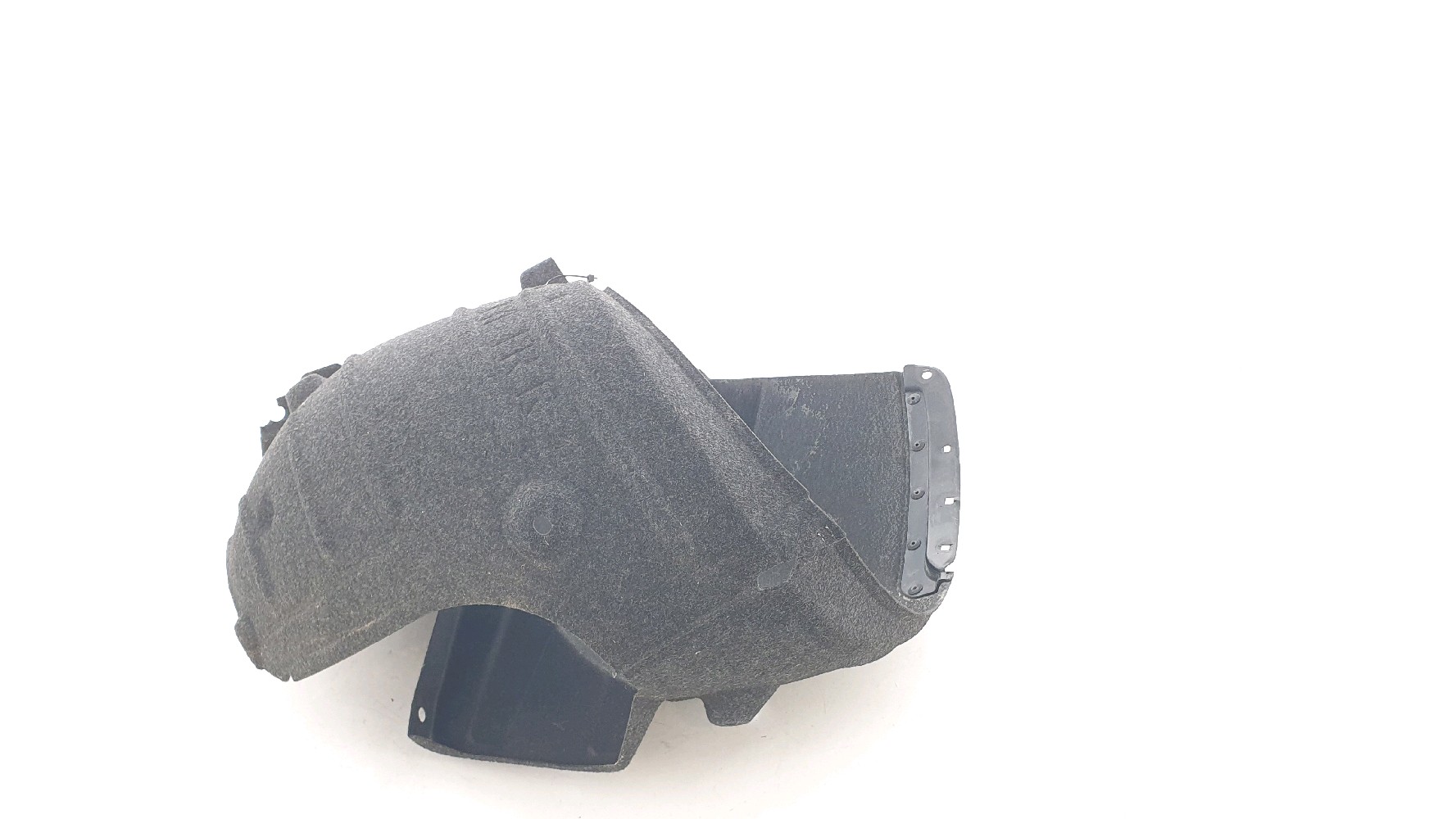 Pare boue avant droit 74100TYFE10 - HONDA E ELEC 153 - K1-0624E K1-0624E