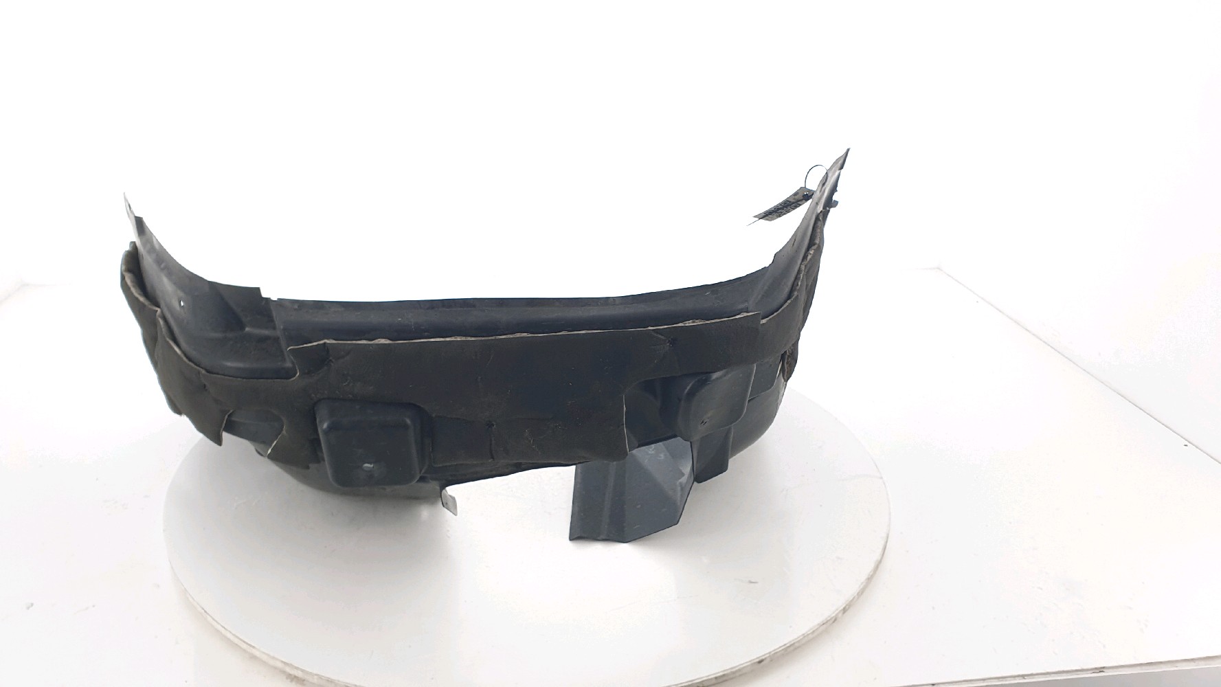 Pare boue avant droit 52152063 - JEEP COMPASS 2 PH.2 4XE 240 - H1-5404R H1-5404R