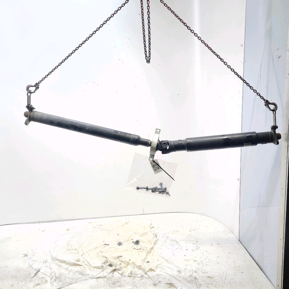 Arbre de transmisson arrière 26117545287 - BMW SERIE 1 1 PH.1 120 D - J1-1877R J1-1877R