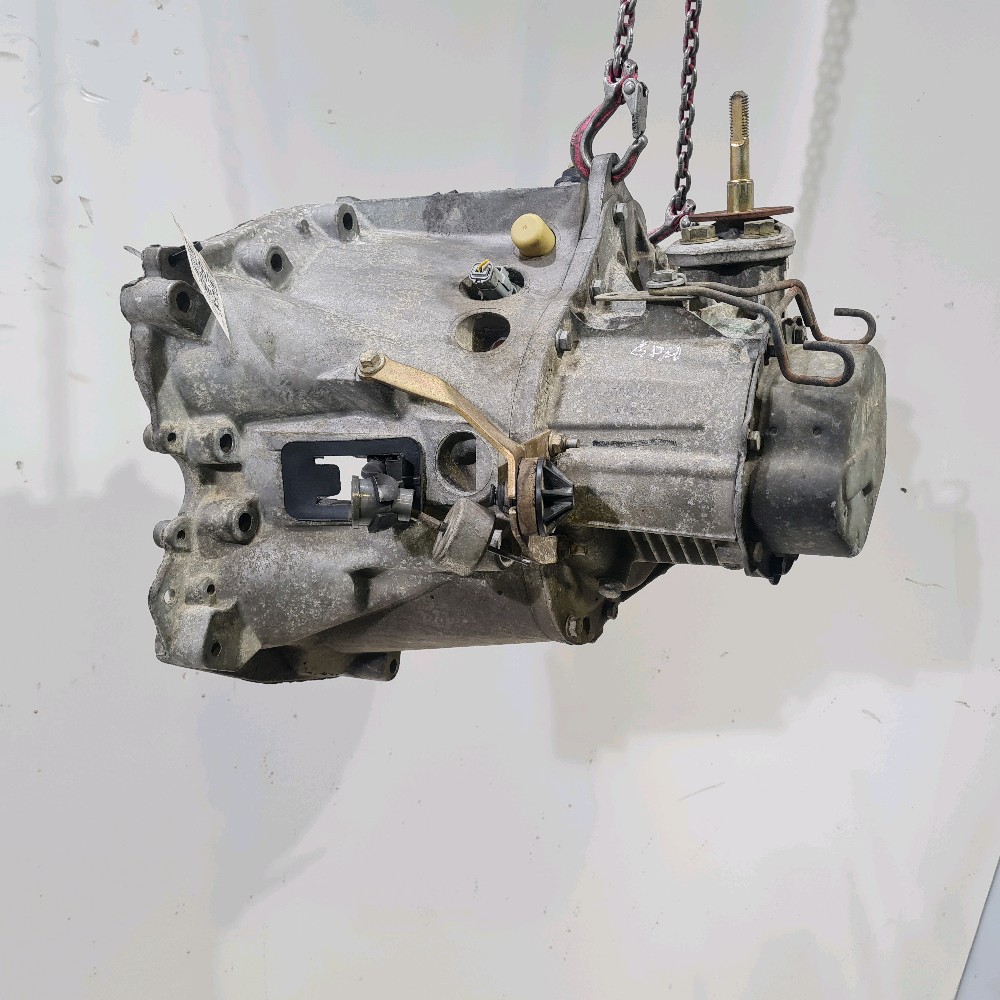 Boîte de vitesses type 20DL64 CITROEN XSARA PICASSO Q1-2243U Q1-2243U