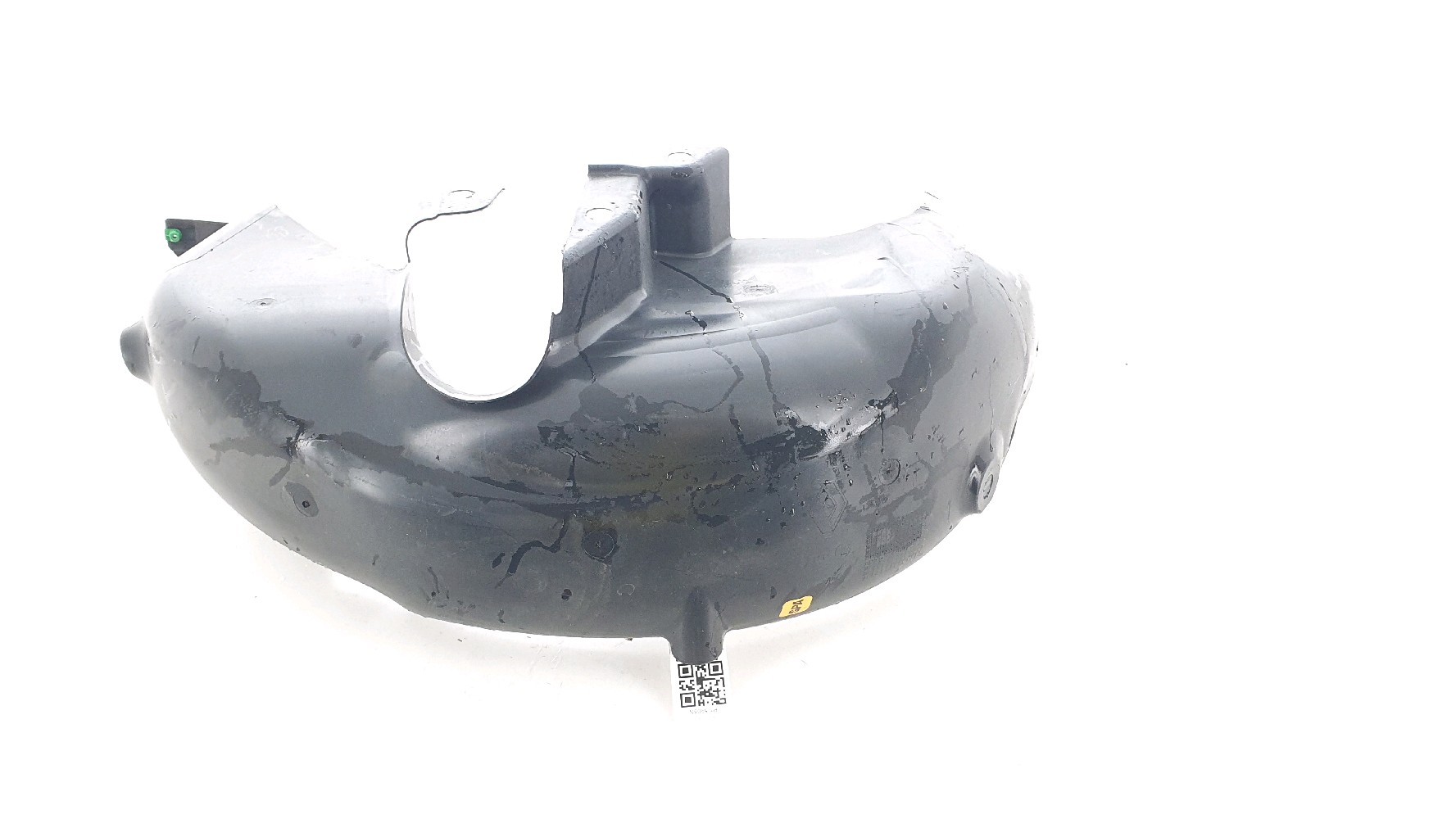 Pare boue arrière droit 767488101R - RENAULT CLIO 5 PH.1 TCE 90 - P1-5905S P1-5905S