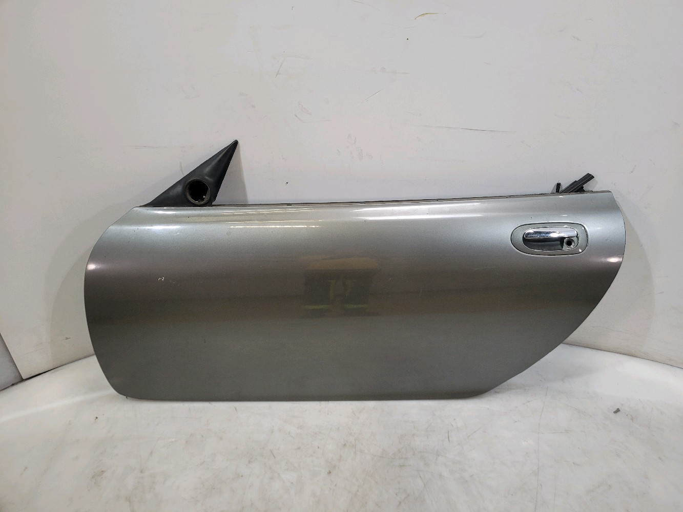 Porte gauche (3 portes) MG TF PH.1 BDA460170 X1-2606Y X1-2606Y