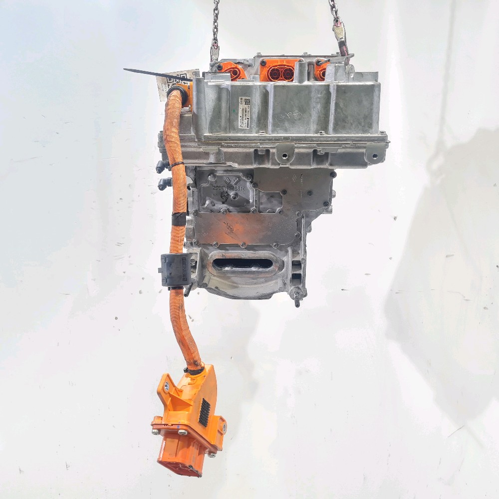 Onduleur convertisseur 296050192R - RENAULT TWINGO 3 PH.2 Z.E. - A1-0565I A1-0565I