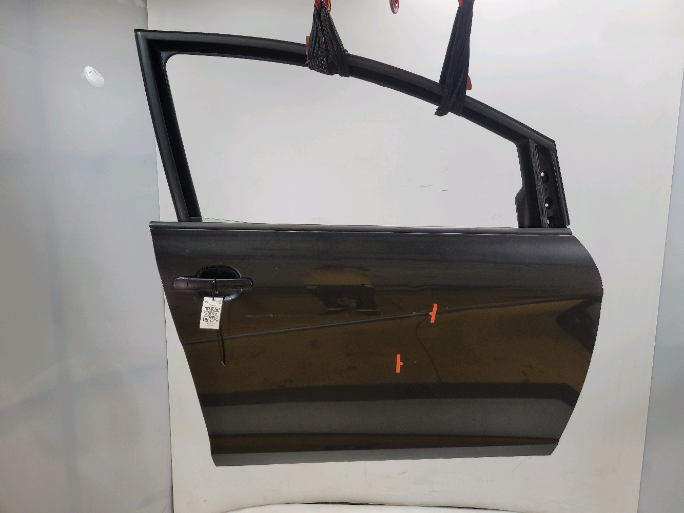 Porte avant droite SEAT ALTEA PH.1 5P0831056 A0-4425T A0-4425T