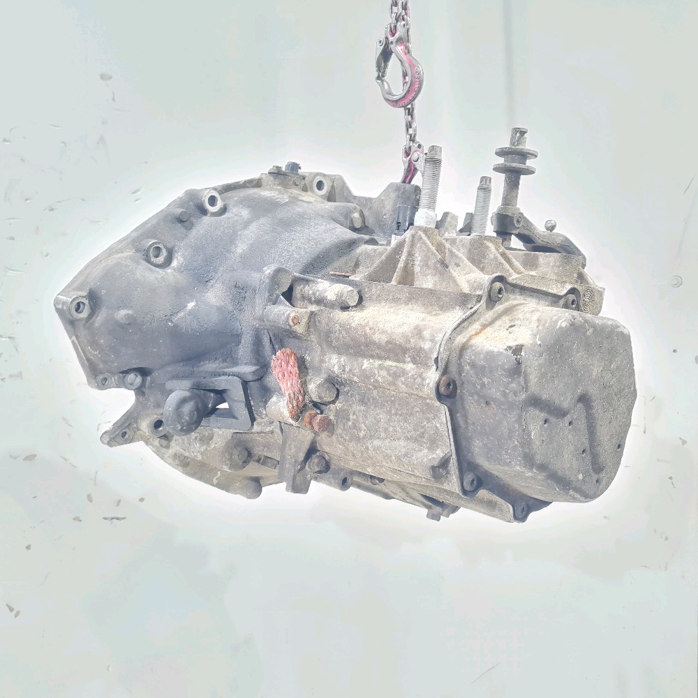 Boîte de vitesses type 20MM01 PEUGEOT BOXER 2 K0-8953G K0-8953G