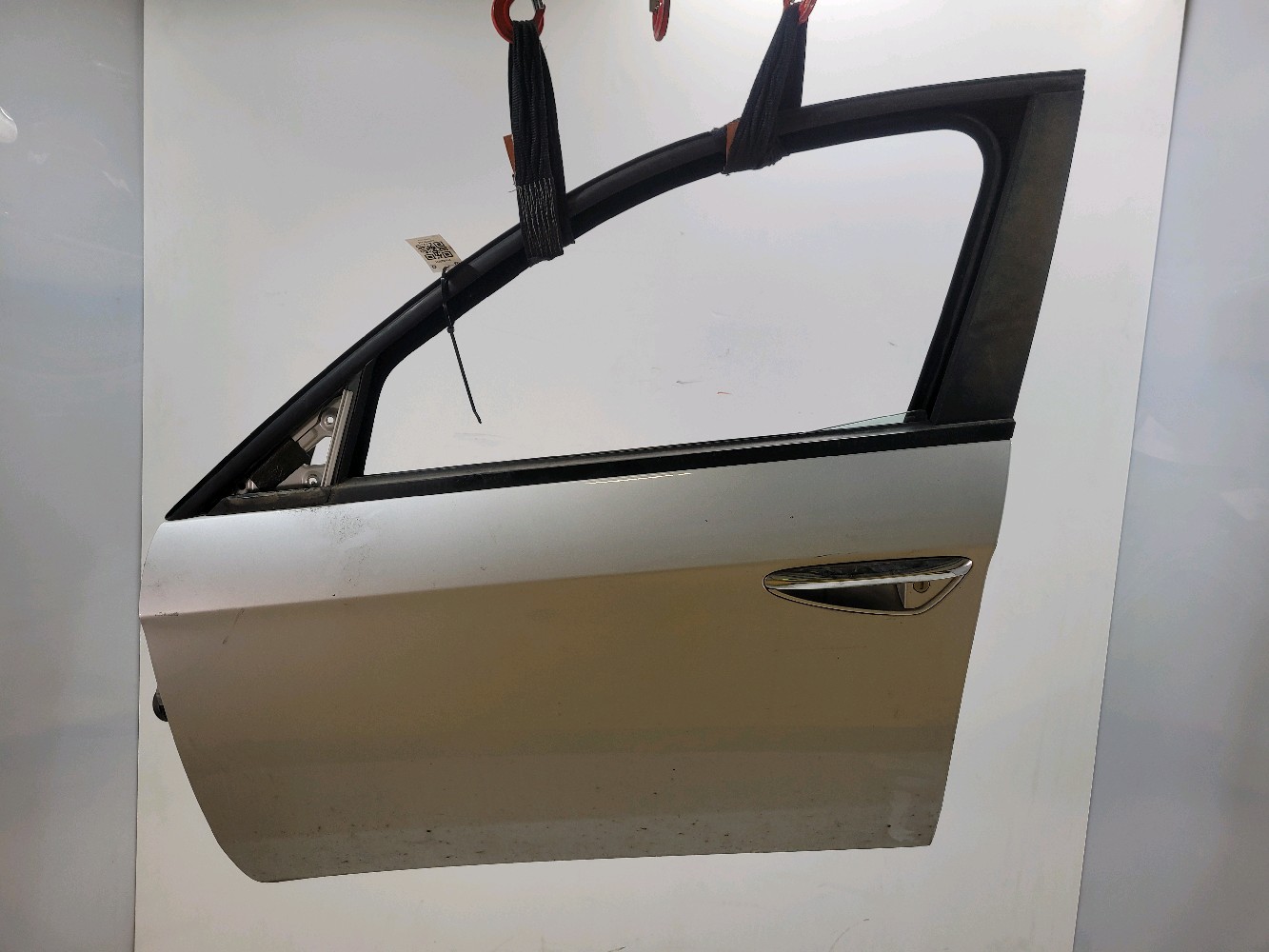 Porte avant gauche ALFA-ROMEO 159 50513847 P1-6280T P1-6280T