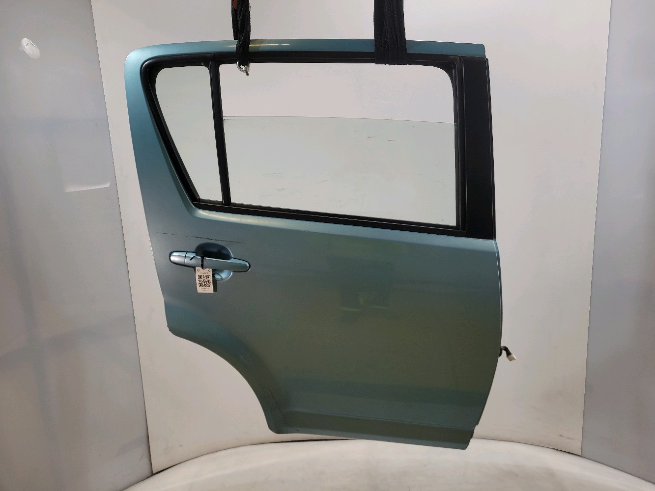 Porte arrière droite DAIHATSU SIRION 2 67003-B1020 G1-4867G G1-4867G