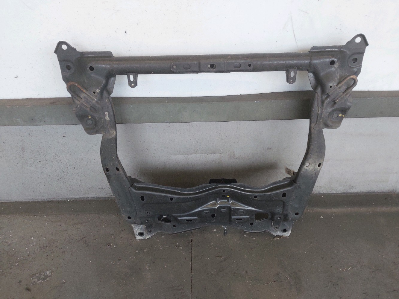 Berceau 50200SNCA51 - HONDA CIVIC 1.3 IMA - L1-5294T L1-5294T