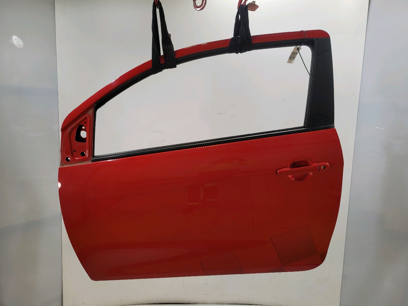 Porte gauche (3 portes) PEUGEOT 108 1687145580 T1-3737S T1-3737S