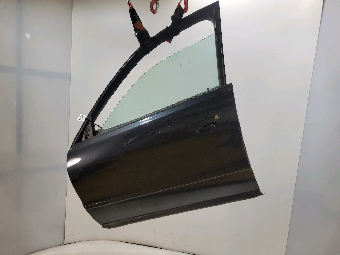 Porte avant gauche AUDI A4 1 PH.1 8D0831051B L1-5293A L1-5293A