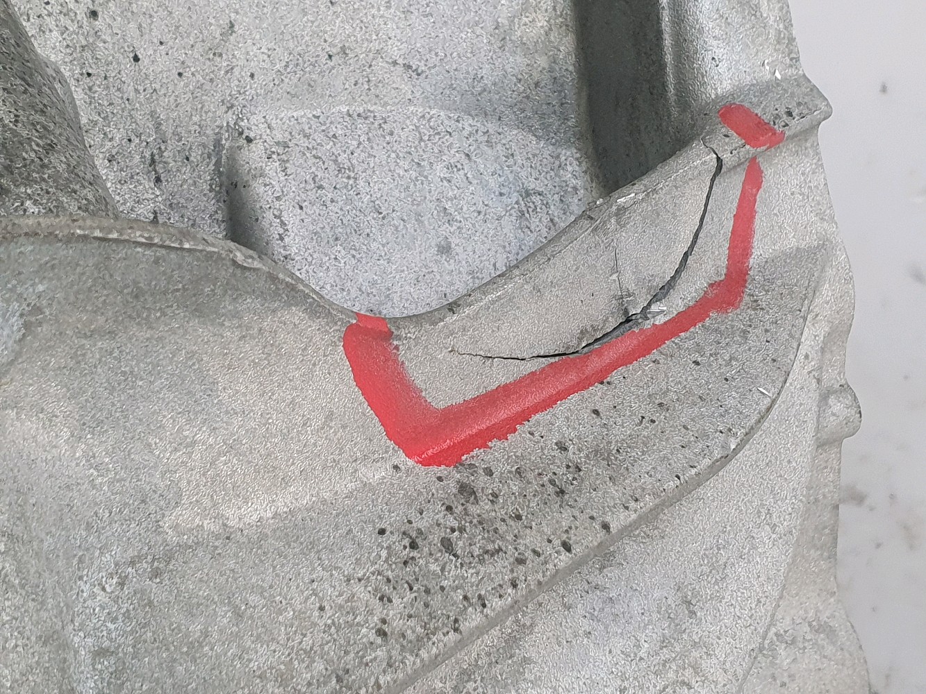 Boîte de vitesses type ANJ BMW SERIE 1 3 E1-5699X E1-5699X [reference_1315080] 5