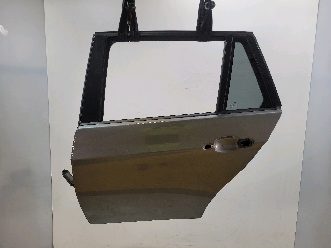 Porte arrière gauche BMW SERIE 3 TOURING 5 PH.2 41009628751 N1-1347F N1-1347F