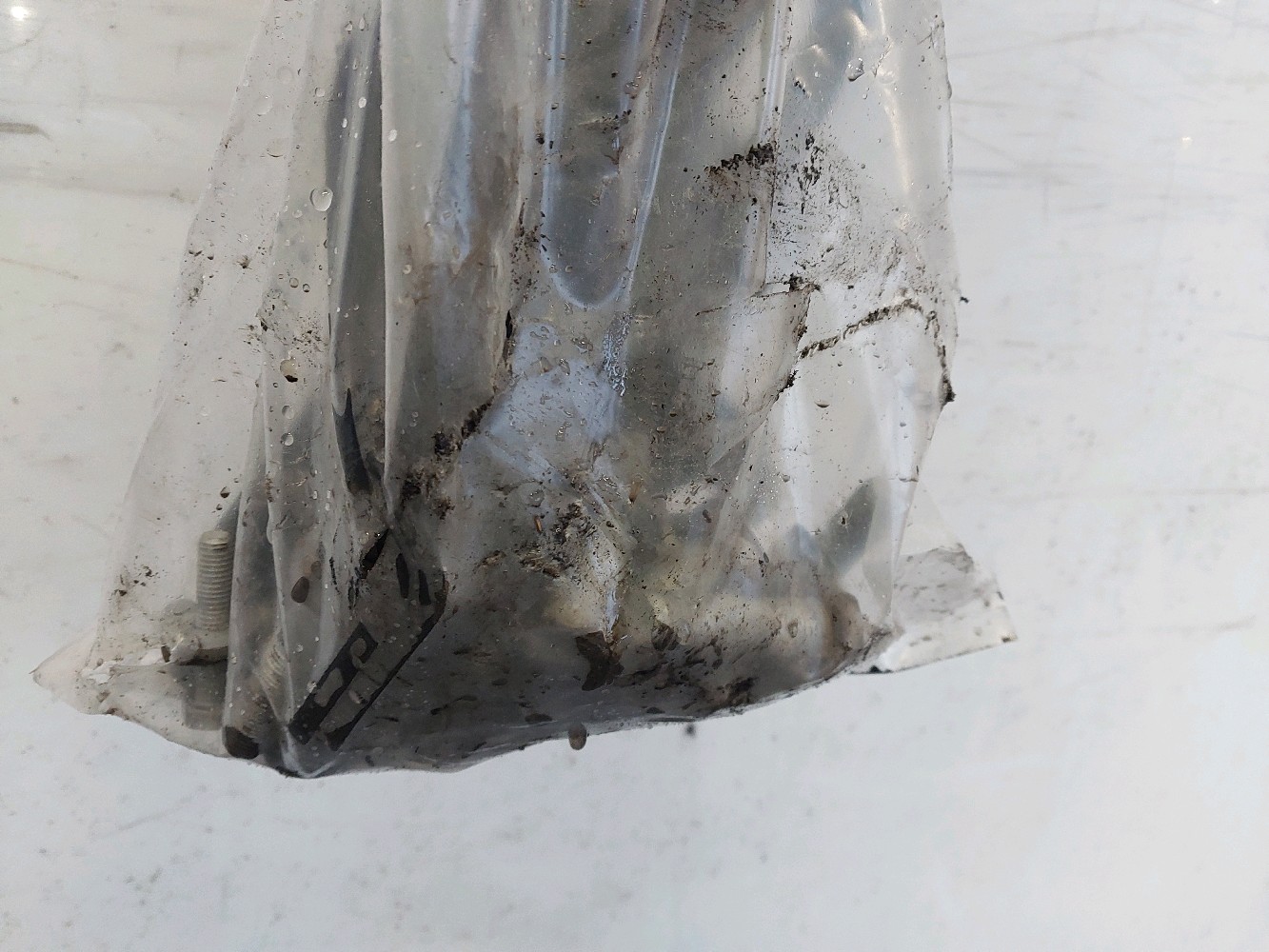 Attelage 038-801 - TOYOTA RAV4 4 PH.1 2.0 D4D - E1-5106C E1-5106C [reference_230980] 4