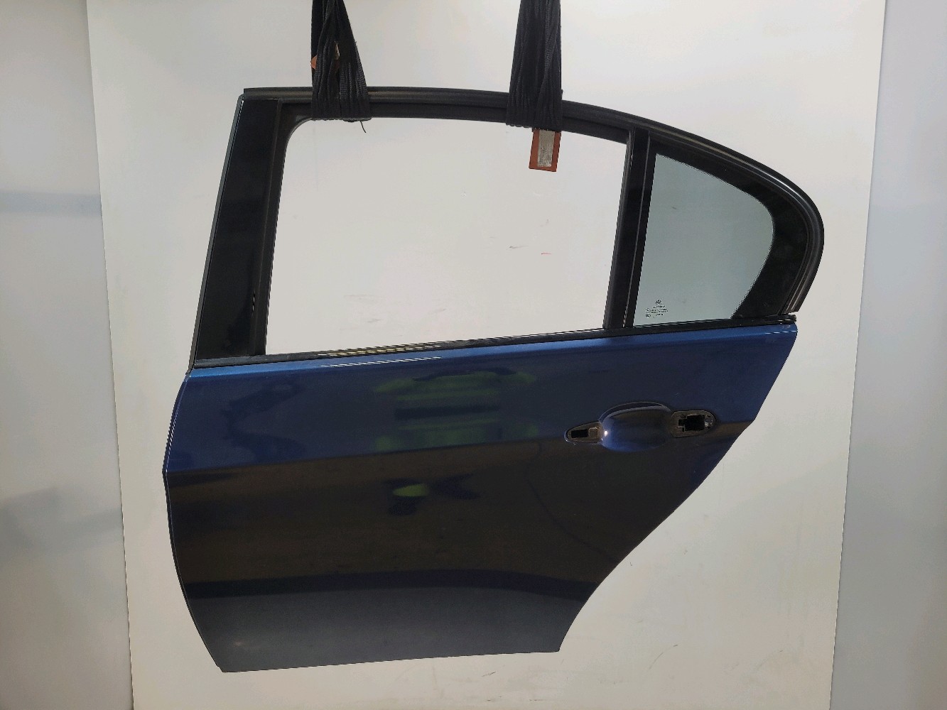 Porte arrière gauche BMW SERIE 3 5 PH.1 41007203647 T1-0482U T1-0482U