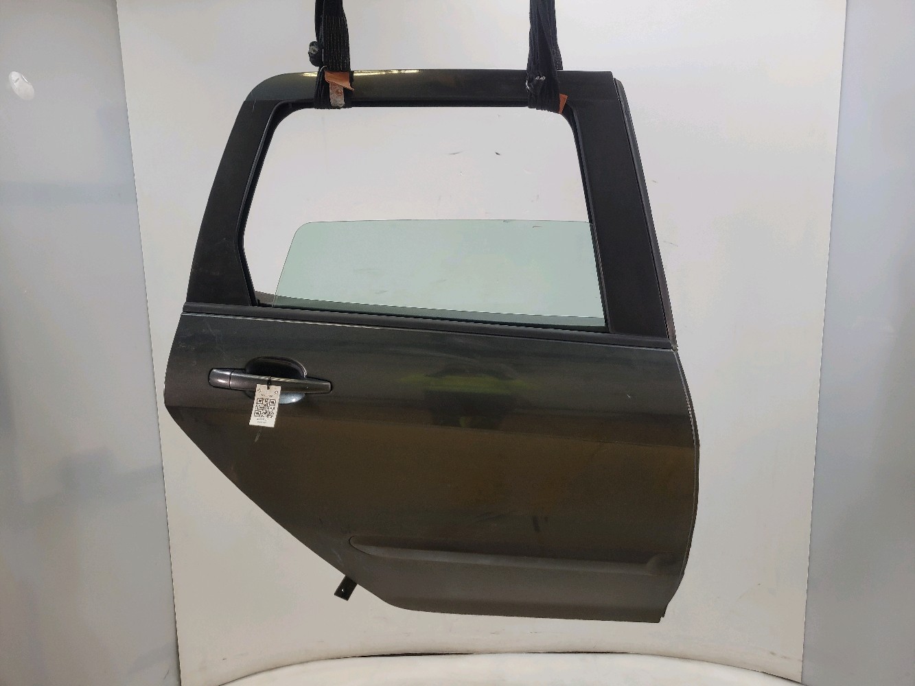 Porte arrière droite PEUGEOT 308 1 PH.1 9008X1 K1-4156P K1-4156P