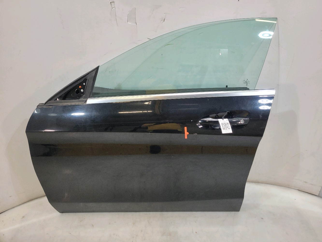 Porte avant gauche MERCEDES CLASSE CLA 1 PH.1 117720010564 F1-0541L F1-0541L