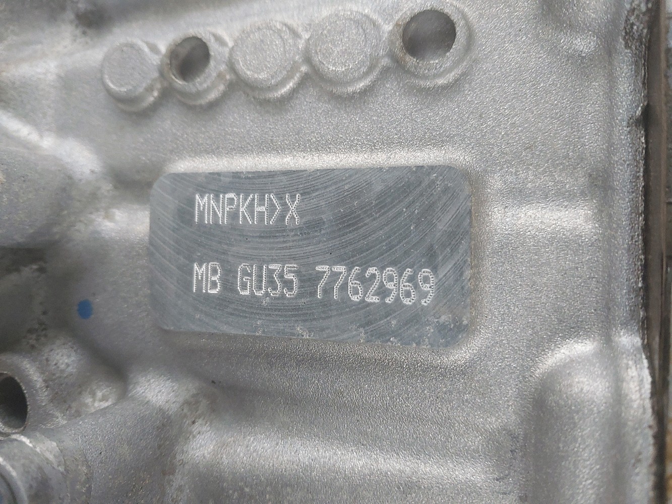 Z0-7738M