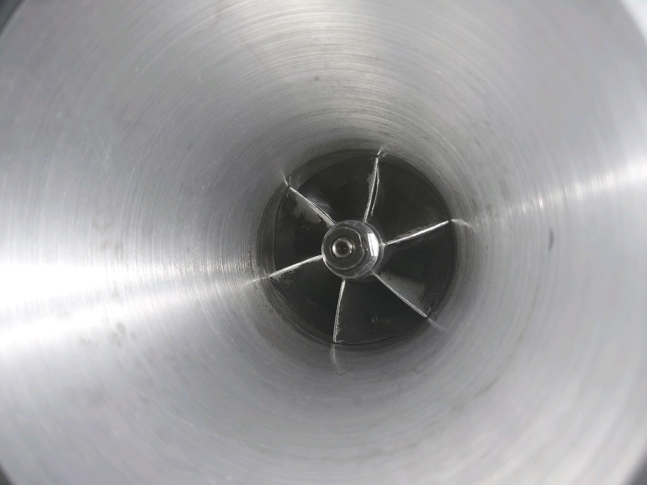 Moteur type B47D20A-410553 BMW SERIE 3 6 PH.1 X0-8986J X0-8986J [reference_2499696] 7