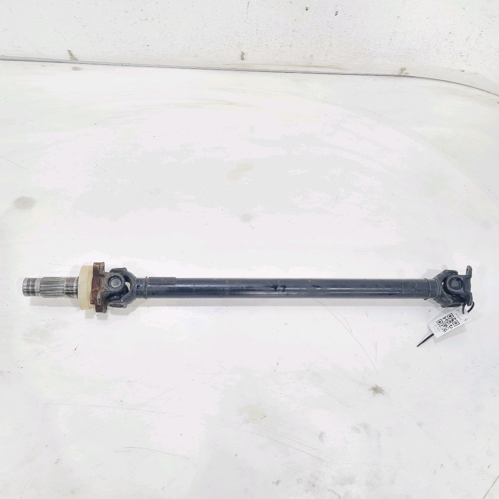 Arbre transmission avant 26207525969 - BMW X3 1 PH.2 2.0 D - H0-6161F H0-6161F