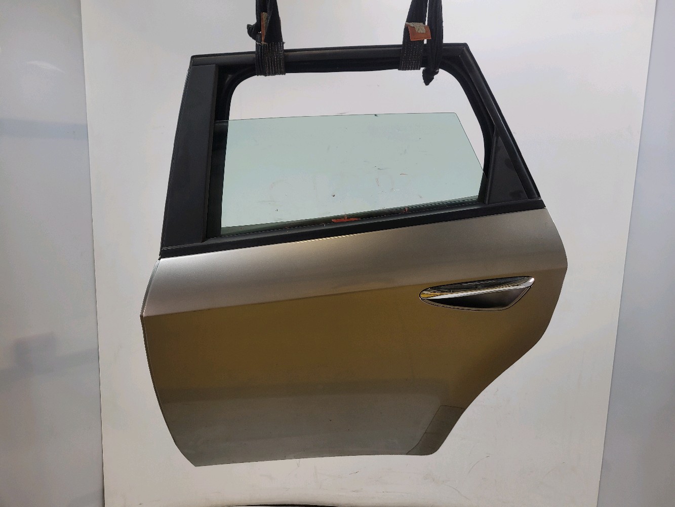 Porte arrière gauche ALFA-ROMEO 159 SPORTWAGON 50513865 F1-5901F F1-5901F