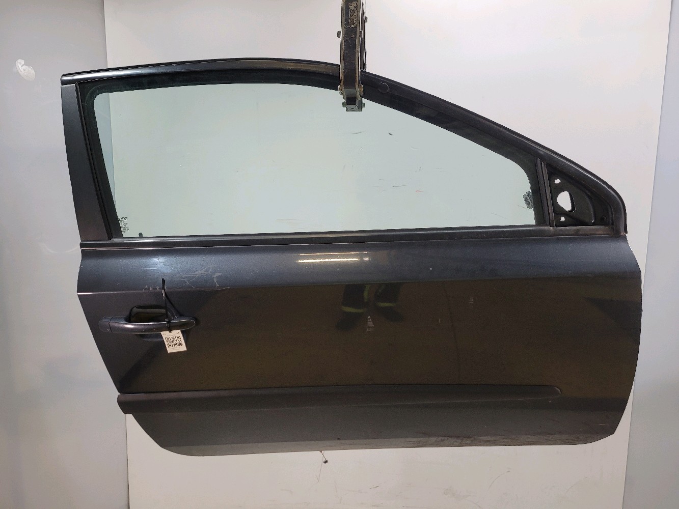 Porte droite (3 portes) FIAT STILO 46752830 S1-2632G S1-2632G