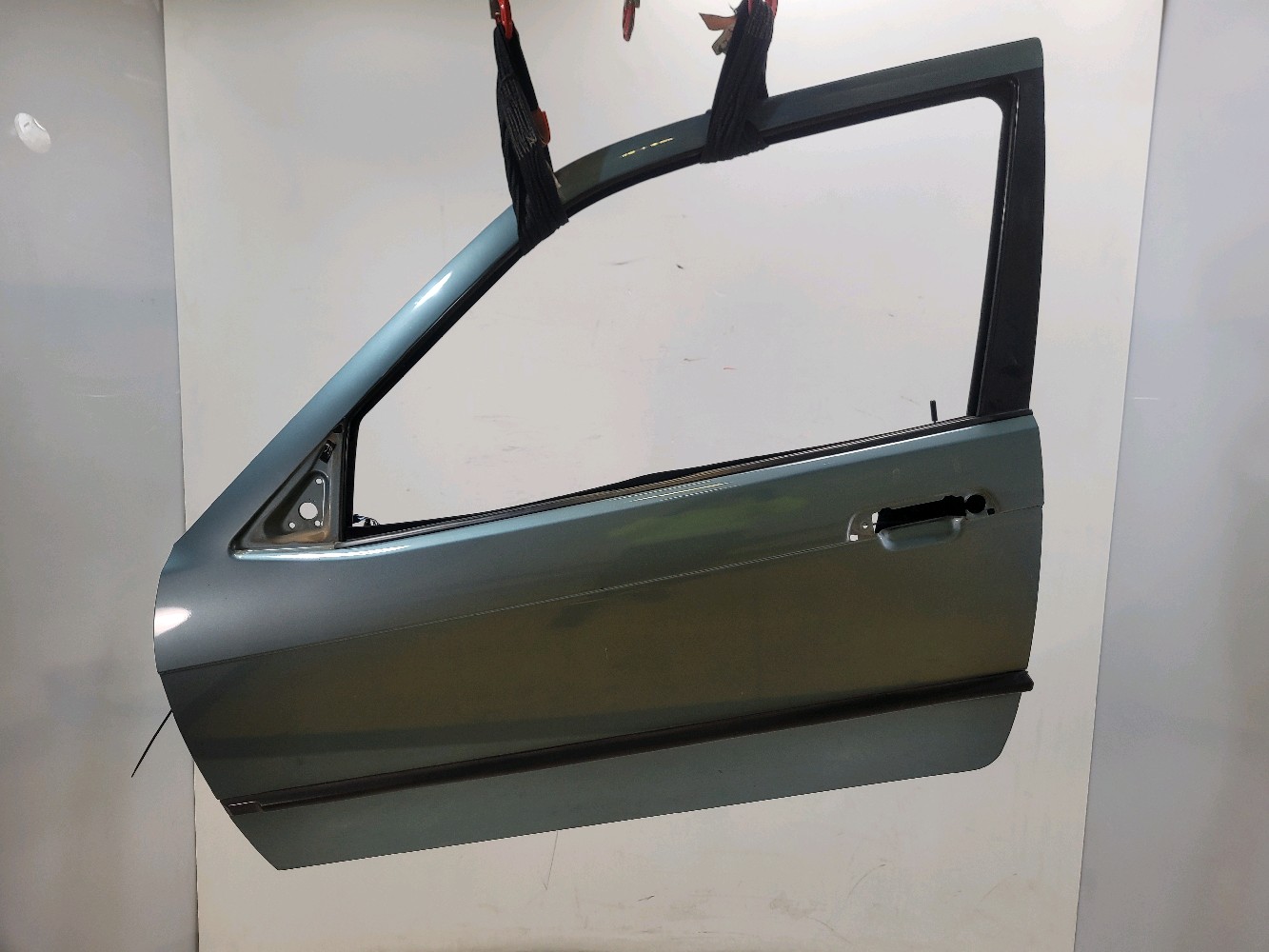 Porte gauche (3 portes) BMW SERIE 3 4 PH.1 41518233863 L1-5613G L1-5613G