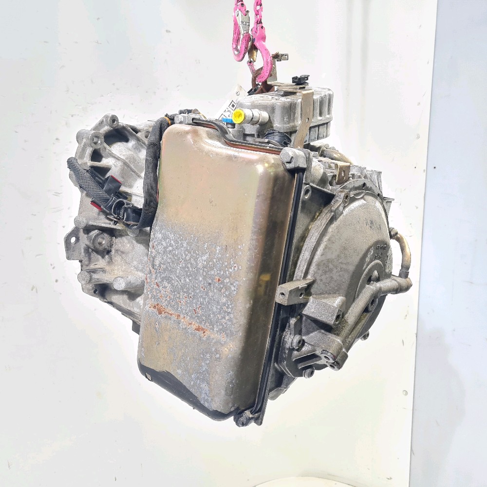 Boîte de vitesses type 20HZ20 CITROEN C5 1 PH.2 K0-4671X K0-4671X