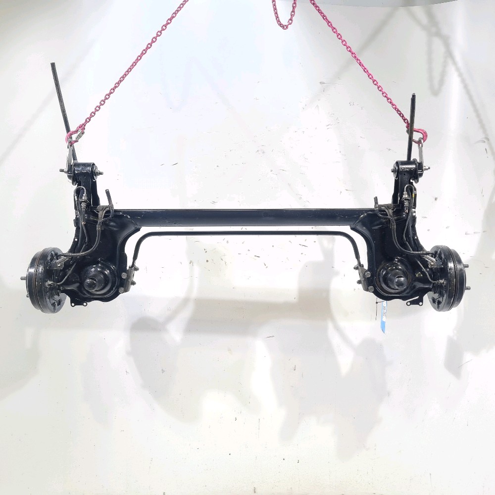 Train roulant arrière 48710-97208 - DAIHATSU COPEN -NS1K_TYPE - T1-3760B T1-3760B