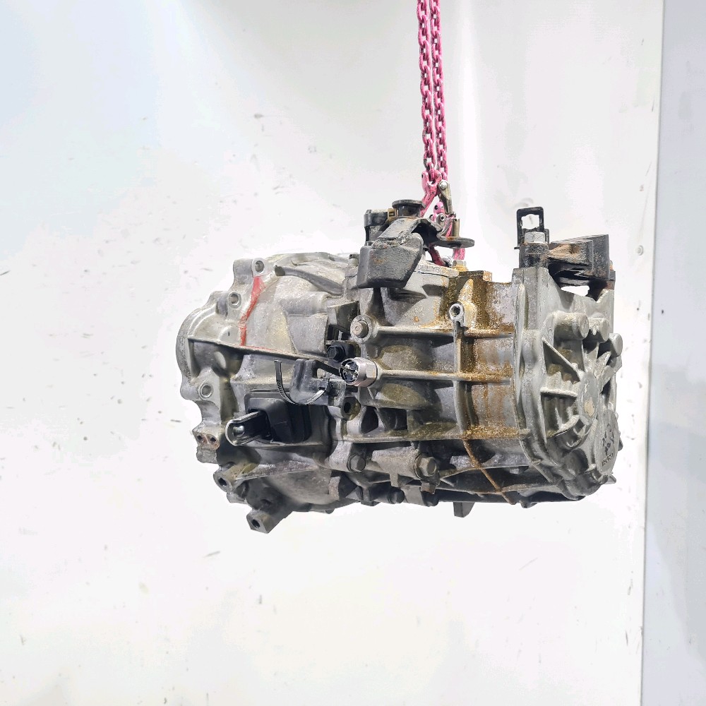 Boîte de vitesses type VAM5 HYUNDAI I20 1 PH.1 Q1-4279H Q1-4279H