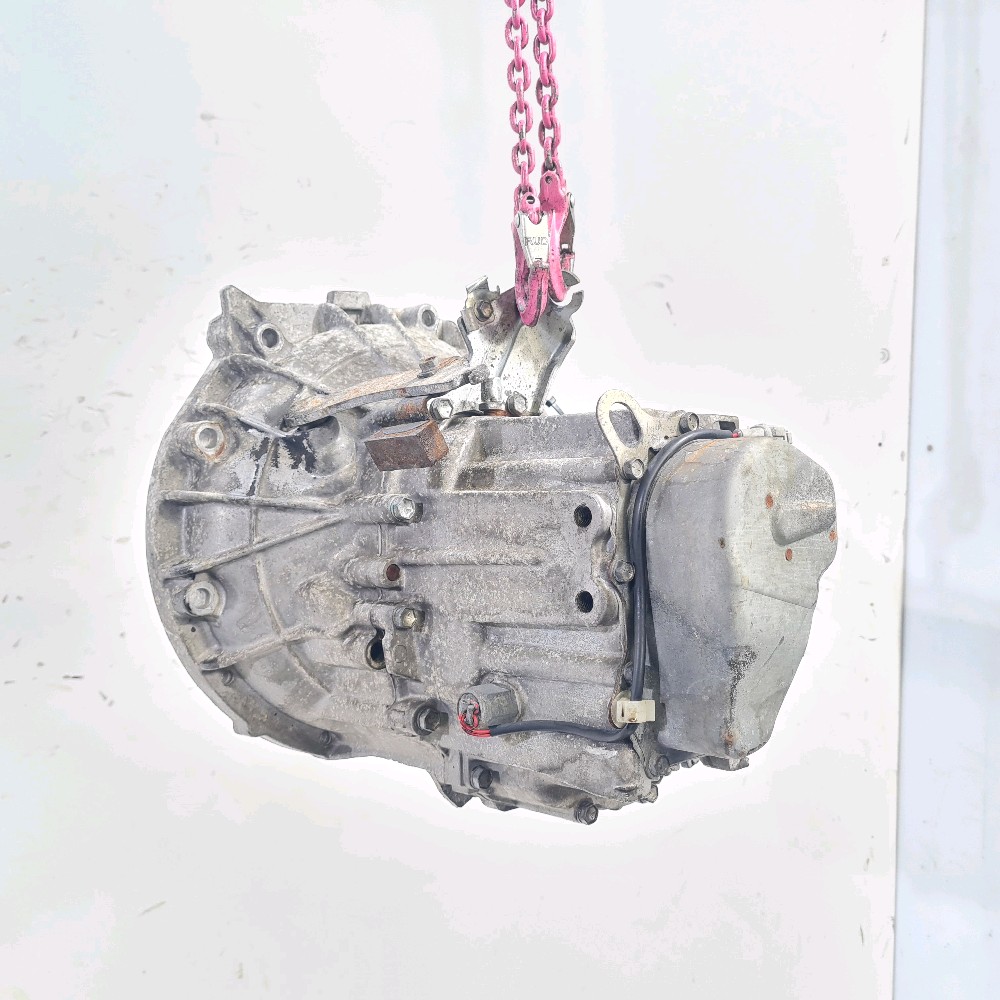 Boîte de vitesses type COPEN-L881K-5V DAIHATSU COPEN K0-3370V K0-3370V