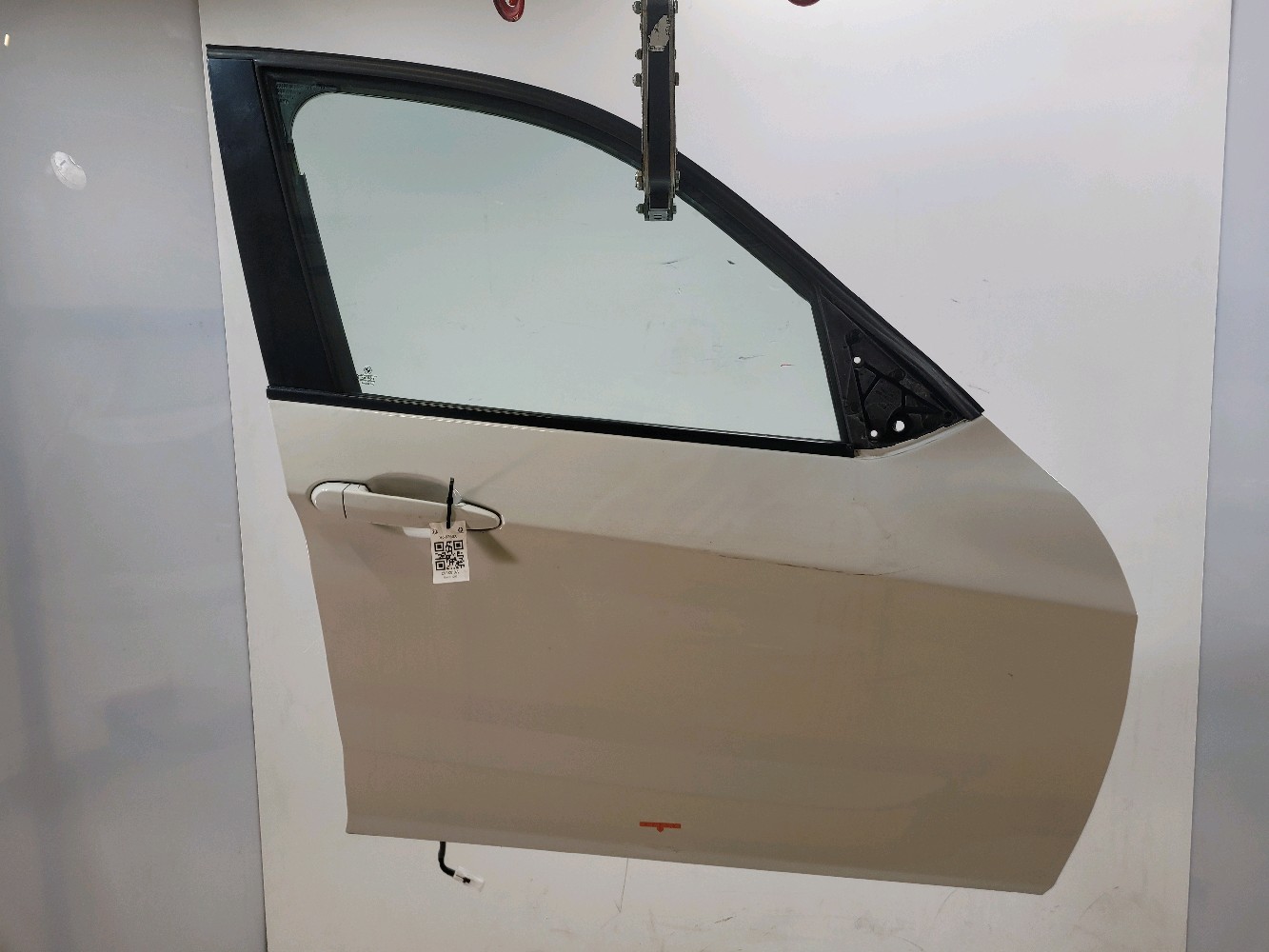 Porte avant droite BMW X1 1 PH.1 41009628746 V0-6266X V0-6266X