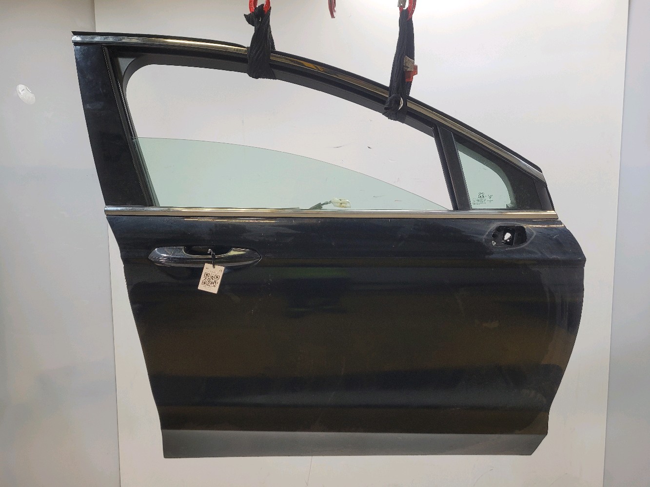 Porte avant droite FORD MONDEO 3 PH.2 2412555 F1-5402W F1-5402W