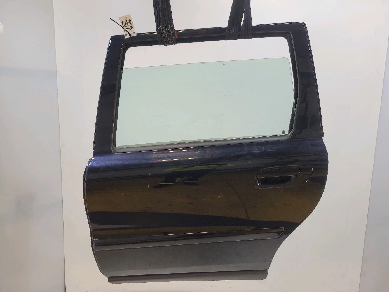 Porte arrière gauche VOLVO V70 1 PH.3 30649493 S1-6655A S1-6655A