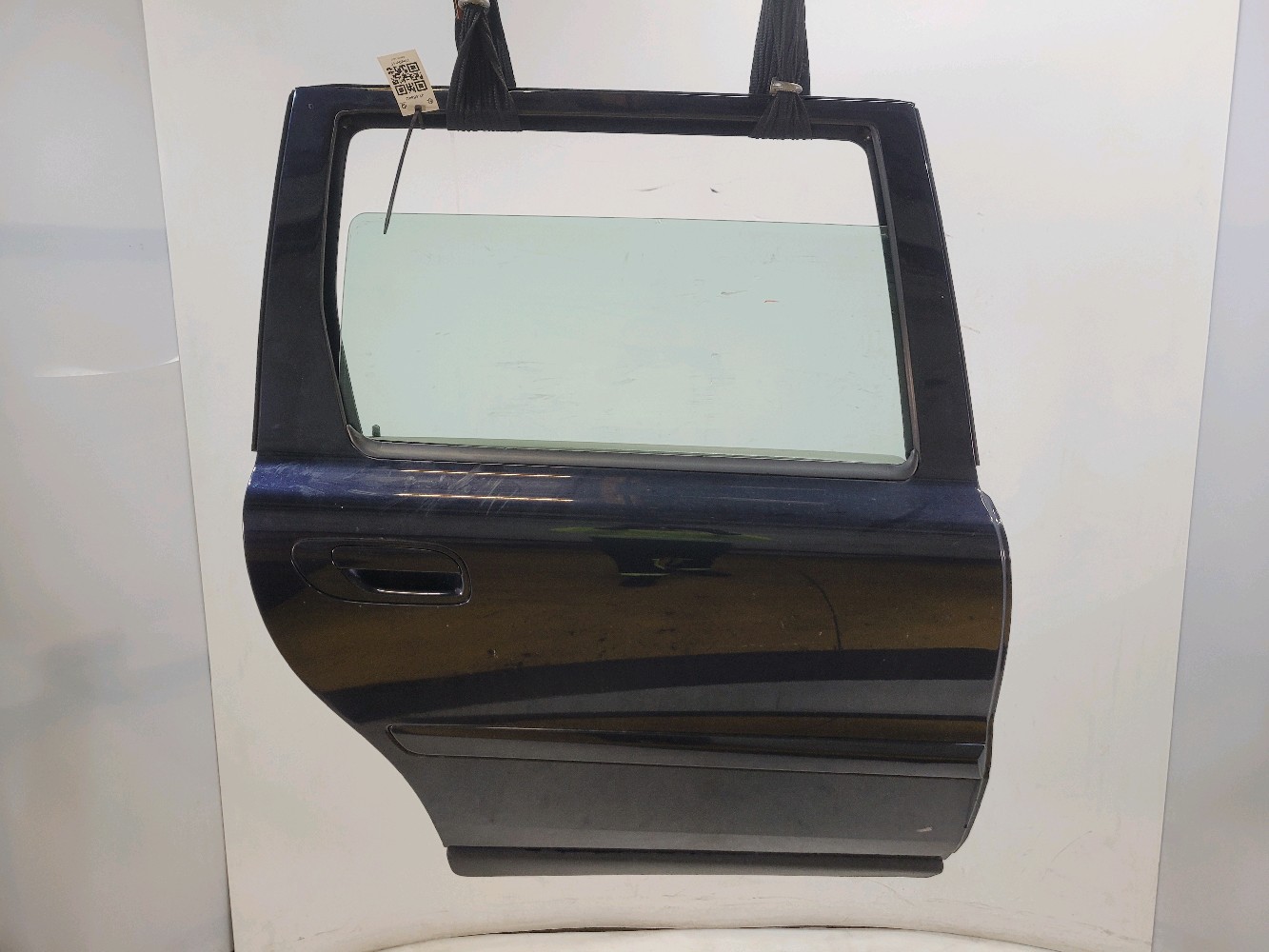 Porte arrière droite VOLVO V70 1 PH.3 30649494 J1-6684U J1-6684U