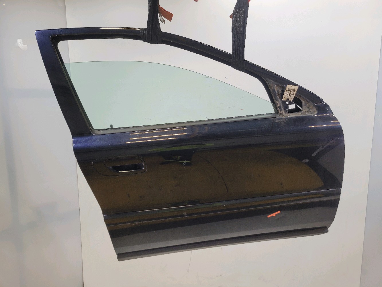 Porte avant droite VOLVO V70 1 PH.3 30762432 N1-6584V N1-6584V