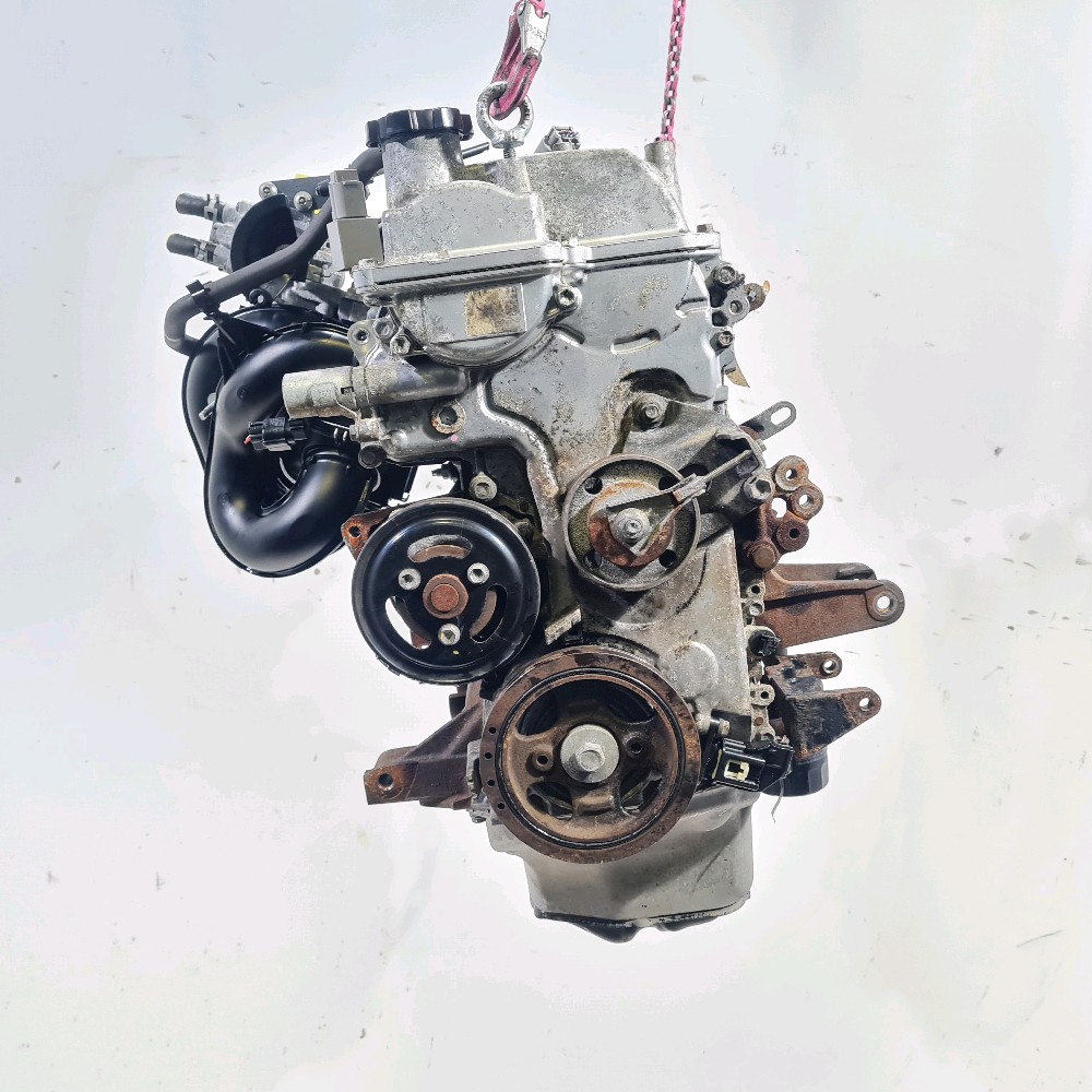 Moteur type K3-L8 DAIHATSU COPEN B1-3713B B1-3713B