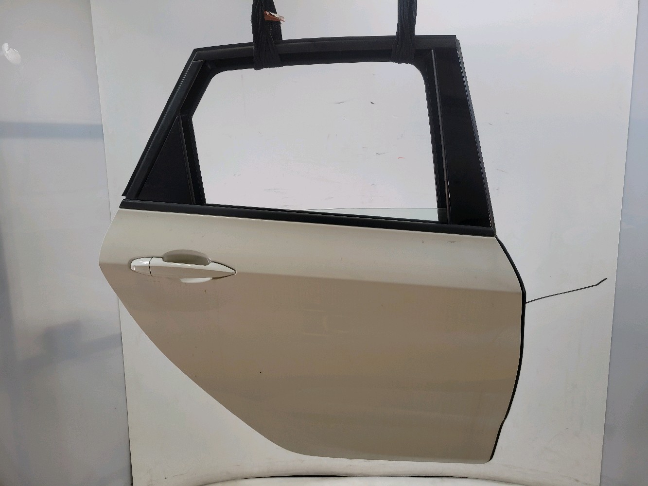 Porte arrière droite BMW SERIE 2 1 PH.1 41009631840 R1-0224L R1-0224L