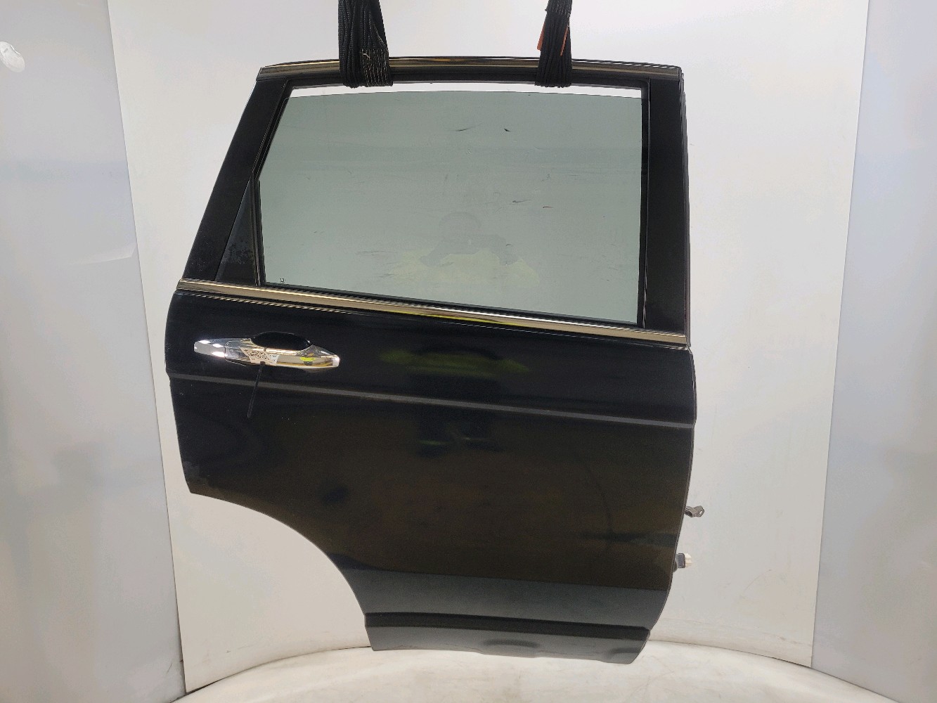 Porte arrière droite HONDA CR-V 3 PH.1 67510SWAA00ZZ F1-6168K F1-6168K