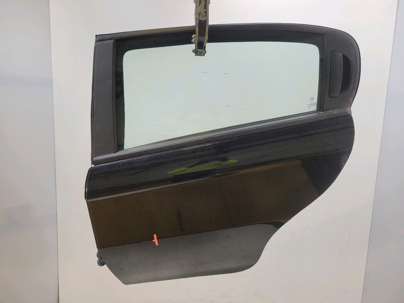 Porte arrière gauche ALFA-ROMEO 147 PH.2 46559339 S0-0648W S0-0648W