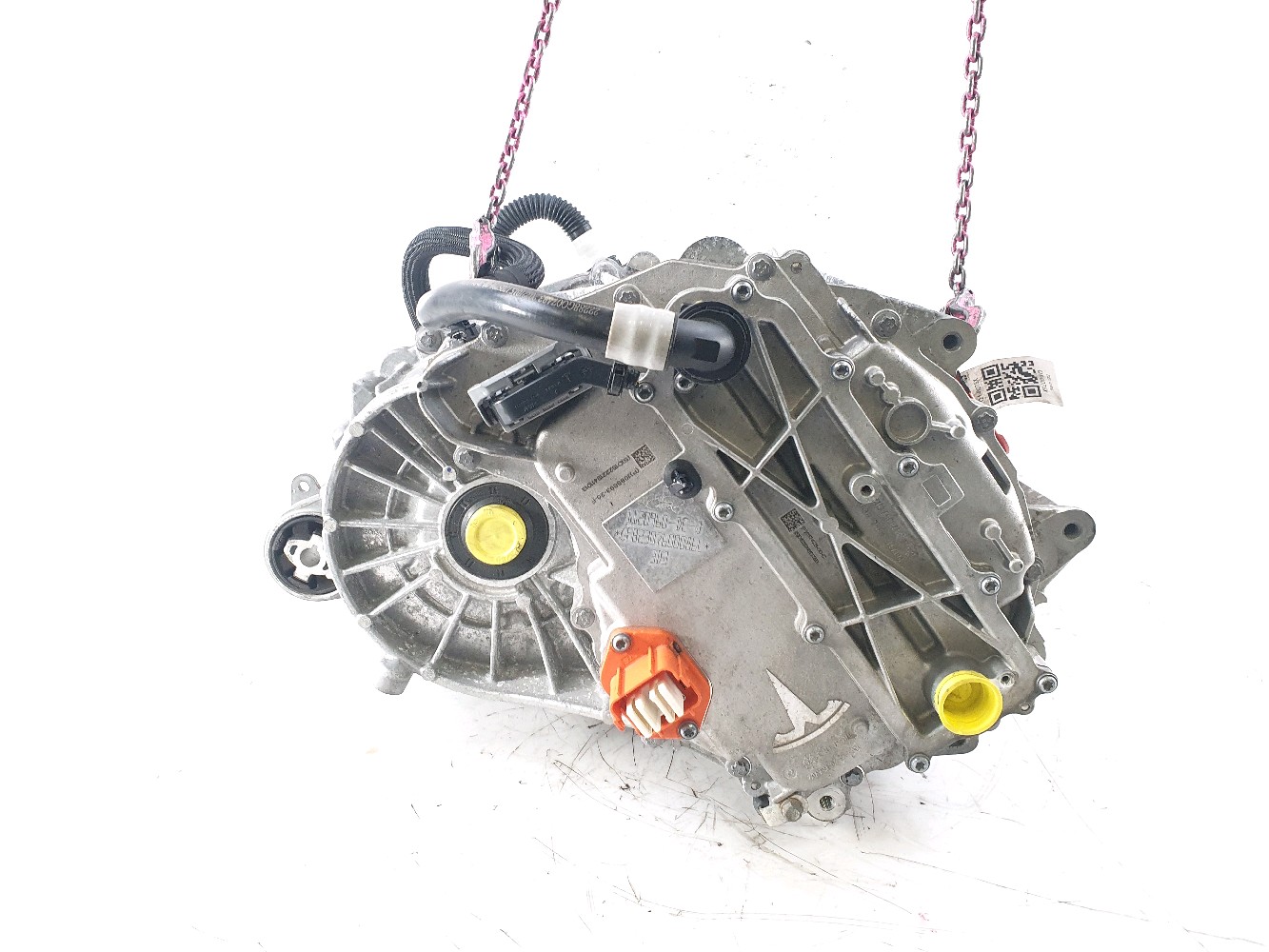 Moteur type 3D3 TESLA MODEL Y Q1-6073X Q1-6073X