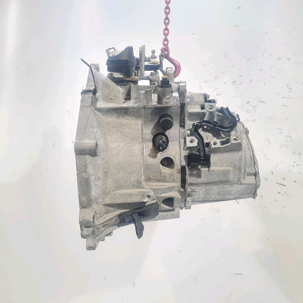 Boîte de vitesses type 20R104 PEUGEOT 308 2 PH.2 V1-3774A V1-3774A