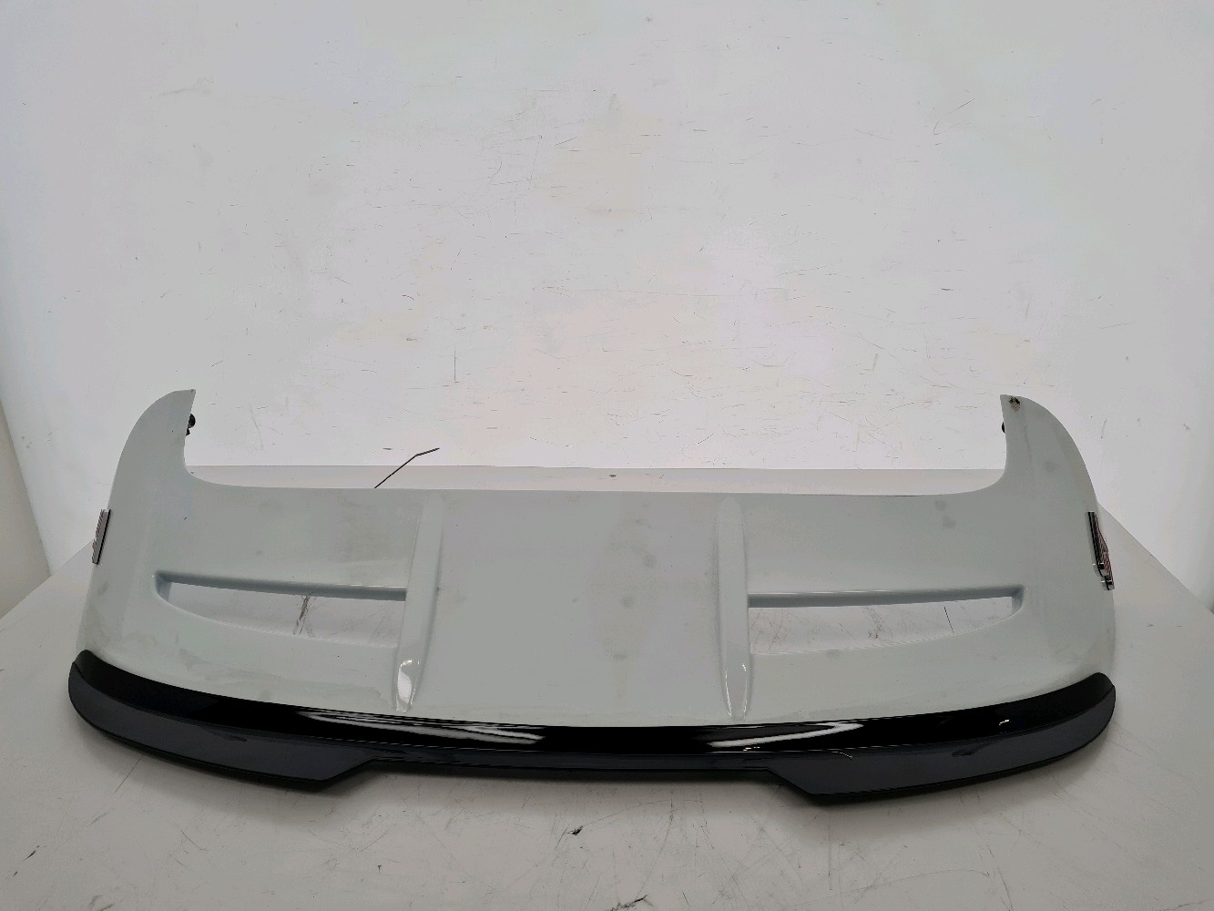 BECQUET 1802185 - FORD FIESTA 6 PH.2 ST 182 - W1-5777K W1-5777K