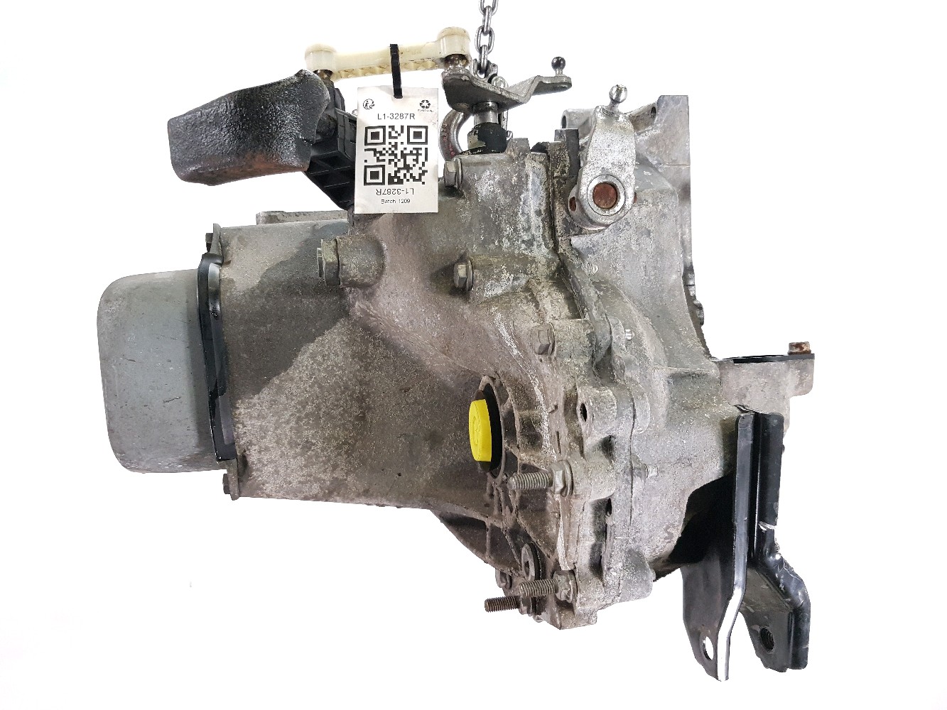 L1-3287R